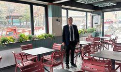 Erzincan Kemah’ta Birlik Ruhu: İlçeye Değer Katan Destekler