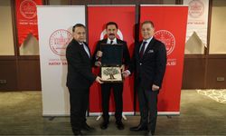 KGK, depremin yıldönümünde Hatay’da acıları paylaşıyor