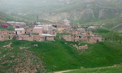 Erzincan’da Nüfusu 10’un Altına Düşen Köyler Hangileri?