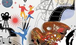 Gençler Hazırlanın! Erzincan'da başlıyor...