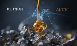 Hayaller gerçek mi oldu? Kurşun altına döndü