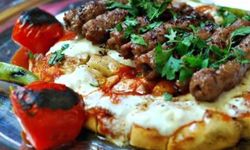 Manisa’da Ne Yenir? 25 Efsane Yöresel Lezzet...