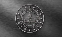 MEB’den 903 Personel Alımı Müjdesi