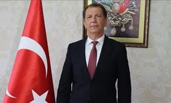 TKDK’dan Erzincan’a Dev Hamle: 12 Projeye 178 Milyon TL