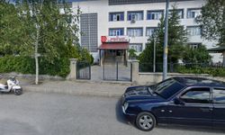 Erzincan'da 460 kişi istihdam edilecek...