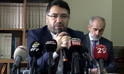 Müftü Fakirullahoğlu: “Bu Camii Yüzükle, Küpeyle Yapıldı; Sahipsiz Kalamaz"