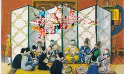 Müziğin Mucizesi: Beynin Gençlik İksiri Nota Kağıtlarında