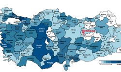 İŞKUR Erzincan'da kaç kişiyi işe kavuşturdu?
