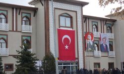 Erzincan Öğretmenevi Ve Akşam Sanat Okulu Müdürlüğü