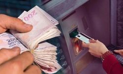 15 Mart'tan sonra para gönderecek Erzincanlılar dikkat!