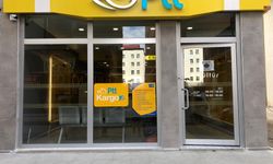 Erzincan Emeklileri Dikkat!  14 Bin TL Destek: Şartlar Neler, Kimler Alabilecek?