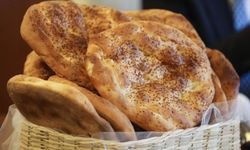 Ramazan ayı pide fiyatları belli oldu. Erzincan'da kaç TL olacak?