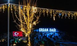 Ayet ve dualarla Hayırlı Ramazan mesajları