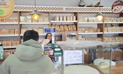İşte Erzincan'da yufka ve diğer ürünlerin fiyatları