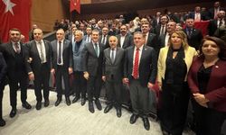 Sarıgül: "Can Erzincan depreme hazır mı"?