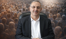 Sessiz bir güç Erzincan’da yükseliyor: Toplumu ayakta tutan ne?