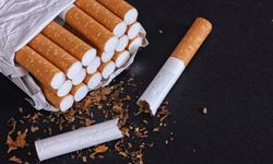 JTI ve PM'den sonra BAT'a zam geldi