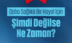 Alo 171 her zaman Erzincanlıların hizmetinde