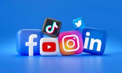 Türkiye'de Sosyal Medyada kullanımına yasaklar geliyor