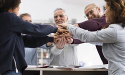 Erzincan'ın İlçesinde Bir Kapı Çalındı, Bir Hayat Değişti