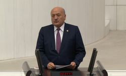 Vekil Karaman'dan Erzincan Tanıtım Günlerine Davet..