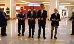 Toprağın ve Emeğin Hikâyesi Erzincan’da...