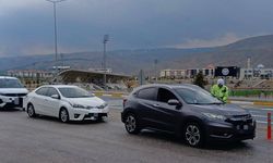 Trafikte yeni dönem: İşte madde madde ceza bedelleri