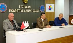 Erzincan'da 1 Milyon TL’lik Destek Açıklandı