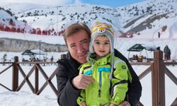 Bir Köşe Yazısı Erzincan’ı Gündeme Taşıdı