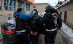 Erzincan'ın Komşusunda Gereği Yapıldı! Hayvan Sahipleri Dikkat!