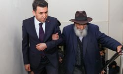 Erzincan’dan Tunceli’ye gönül köprüsü nasıl kuruldu?