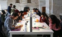 Üniversitelerde Staj Devrimi: Dönem genişliyor