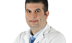 Basit Sanılıyor Ama Sessizce İlerliyor: İdrar Yolu Enfeksiyonuna Dikkat