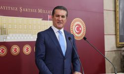 Sarıgül'den Asgari Ücret, Emekli Maaşı ve Esnafa Destek Çağrısı