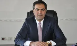 Erzincan’da Felekoğlu ailesinin acı günü