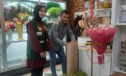 Yeşilay Cemiyeti Erzincan’da 2025 yılında neler yaptı