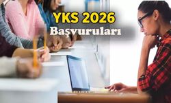 Erzincan'da üniversite sınavına girecekler dikkat!