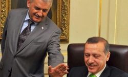 Binali Yıldırım’dan 5G Vurgusu: Yeni Dönem Başladı