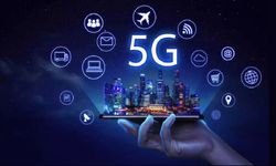 Erzincan’da 5G devri başlıyor fakat kota ve faturaya dikkat