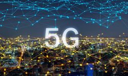 Erzincan Dijital Çağa Hazır mı? Bakanlıktan Beklenen 5G Açıklaması Geldi!