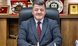 Kırmızı-Siyahlı Camia Tesislerde Buluşuyor