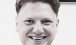 EBYÜ’lü Akademisyen Yerli Sensör Projesinde