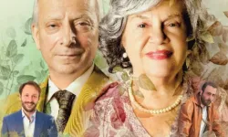 Erzincan’da Usta İsim Sahneye Çıkıyor: Nevra Serezli Geliyor