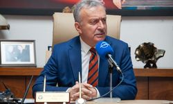 Erzincan Binali Yıldırım Üniversitesi’nde Yeni Akademi Projesi