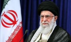 İran'da bir devrin sonu: Hamaney kimdir?