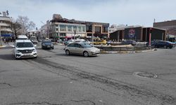 Aracınız Varsa Bu Haberi İzlemeden Geçmeyin: Cezası Çok Büyük