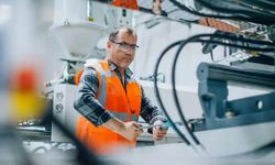 Avusturya Kapıları Açtı: Yıllık 2 Milyon TL Maaşla 50 Bin İşçi Alınacak!