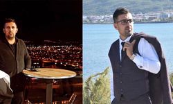 Bayramda Yürek Yakan Veda: Genç Yaşta Hayatını Kaybetti