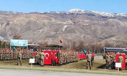 Bedelli Askerliğe ikinci zam geliyor