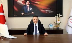 Buğra Karadağ'ın yeni görevi belli oldu...